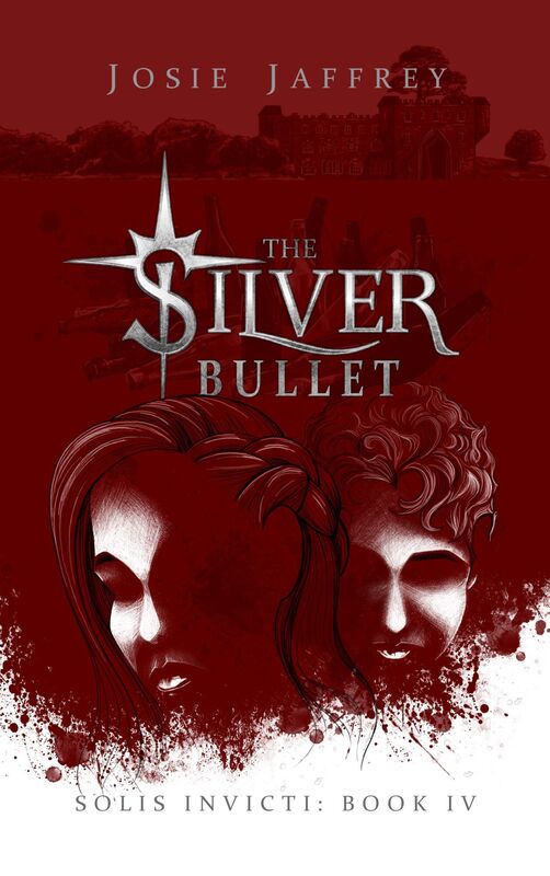 The Silver Bullet