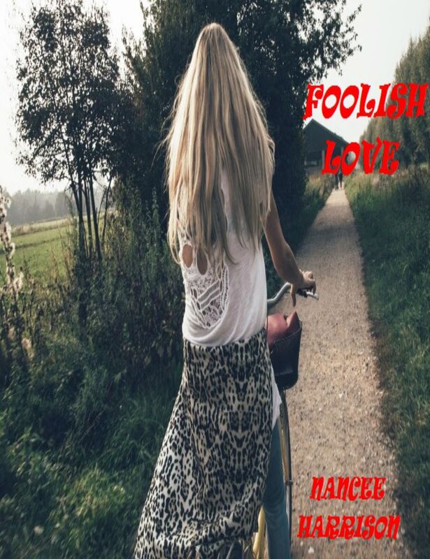 Foolish Love