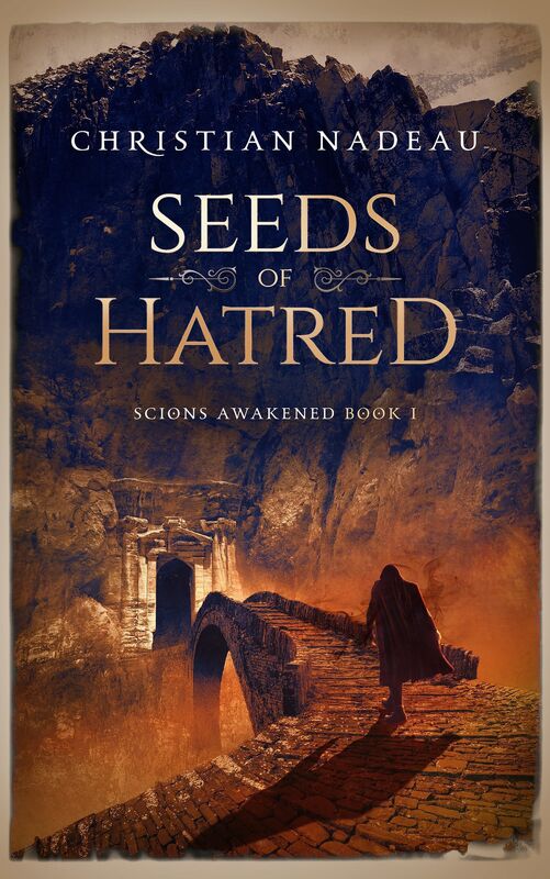 Seeds of Hatred