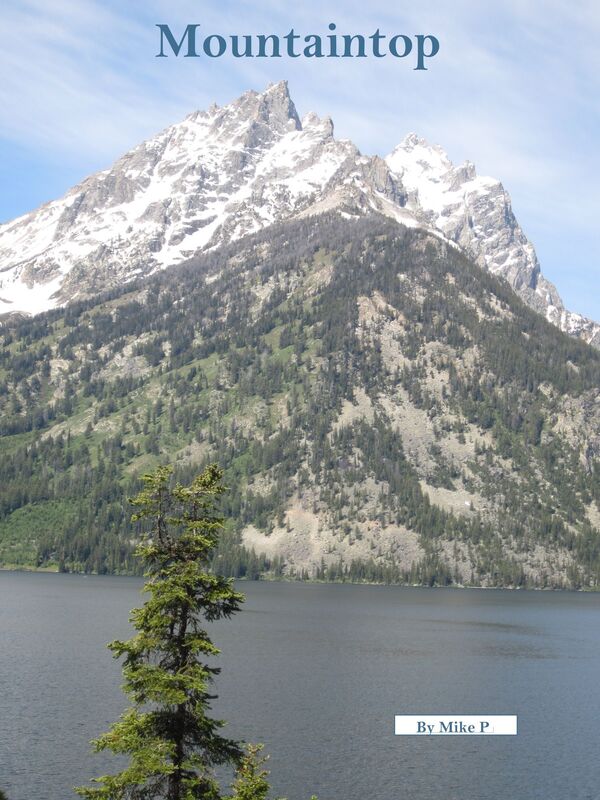 Mountaintop