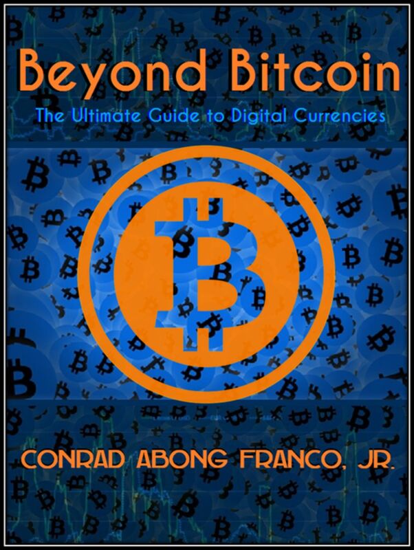 Beyond Bitcoin The Ultimate Guide to Digital Currencies