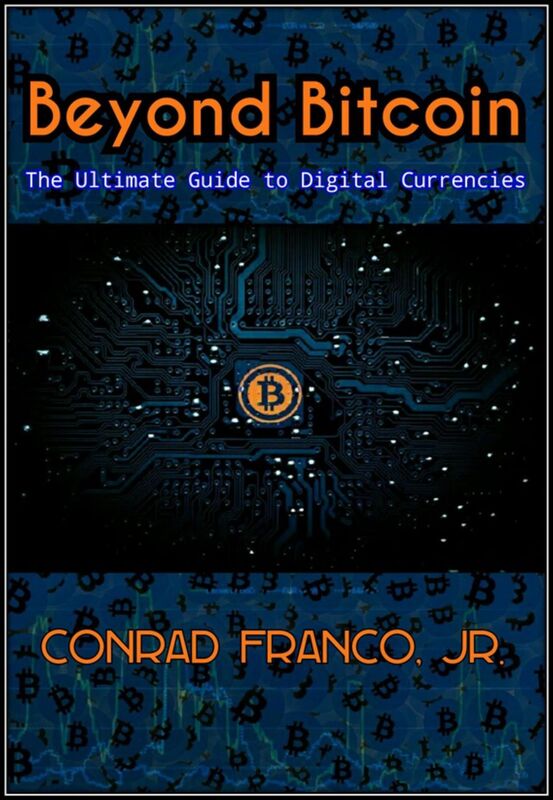 Beyond Bitcoin The Ultimate Guide to Digital Currencies