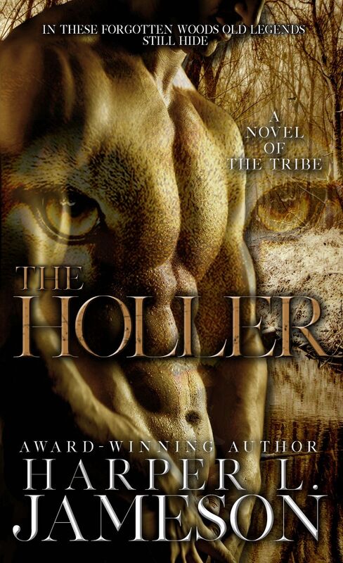 The Holler
