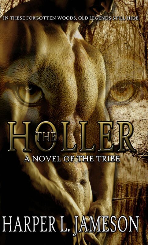 The Holler