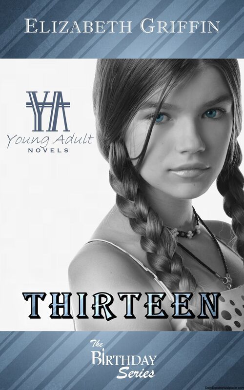 Thirteen