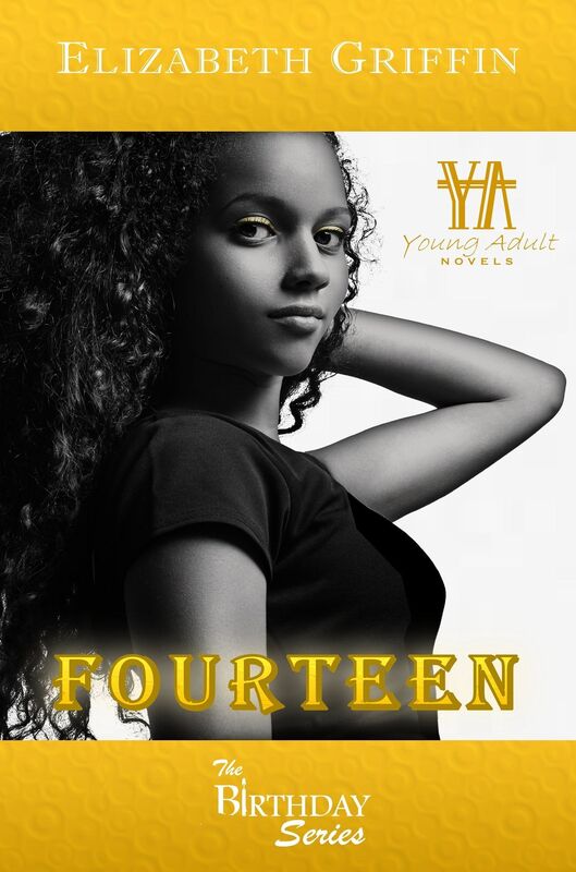 Fourteen