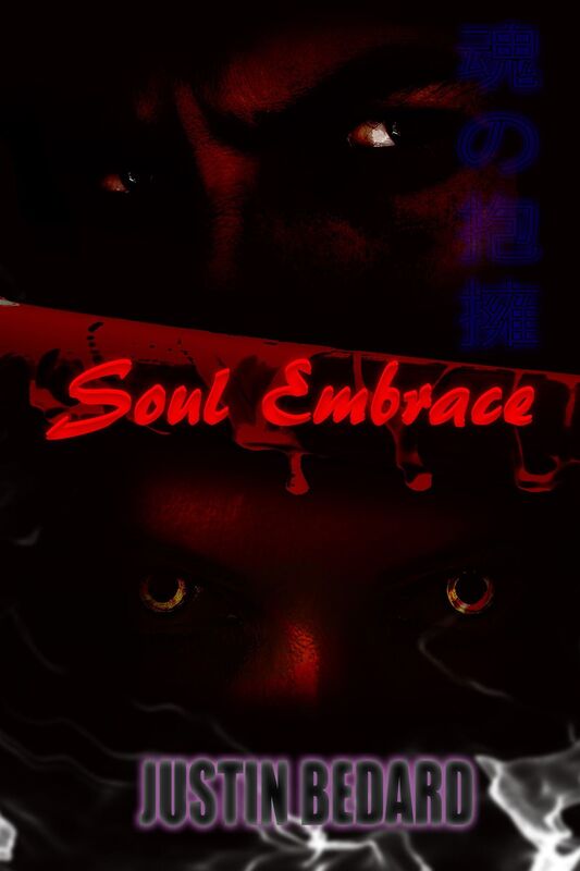 Soul Embrace