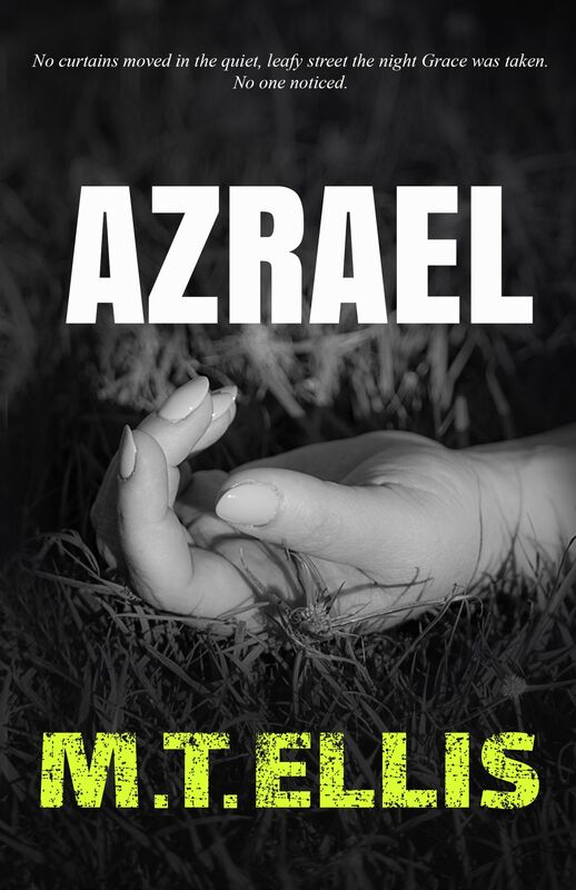 Azrael