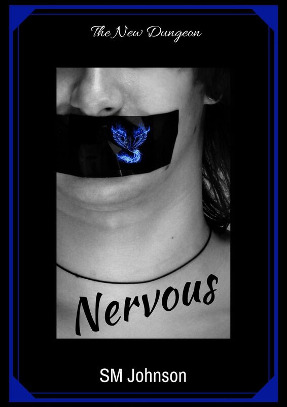 Nervous