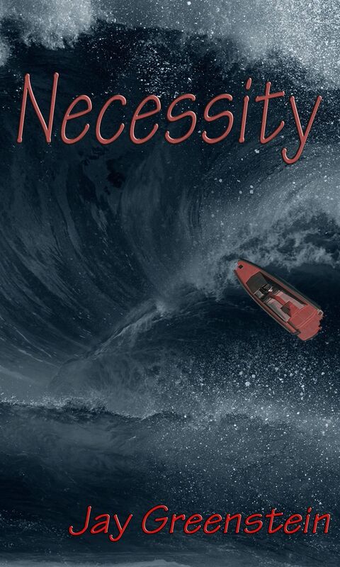 Necessity