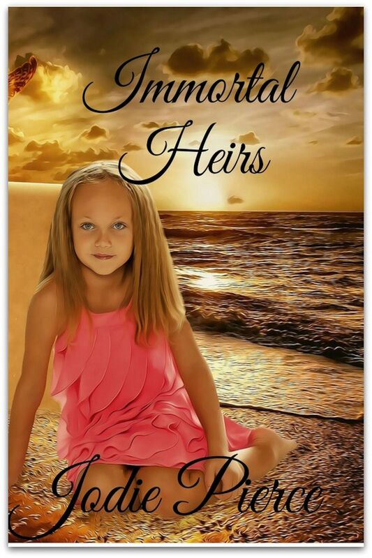 Immortal Heirs