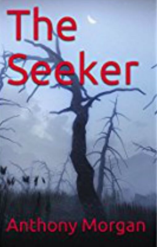 The Seeker