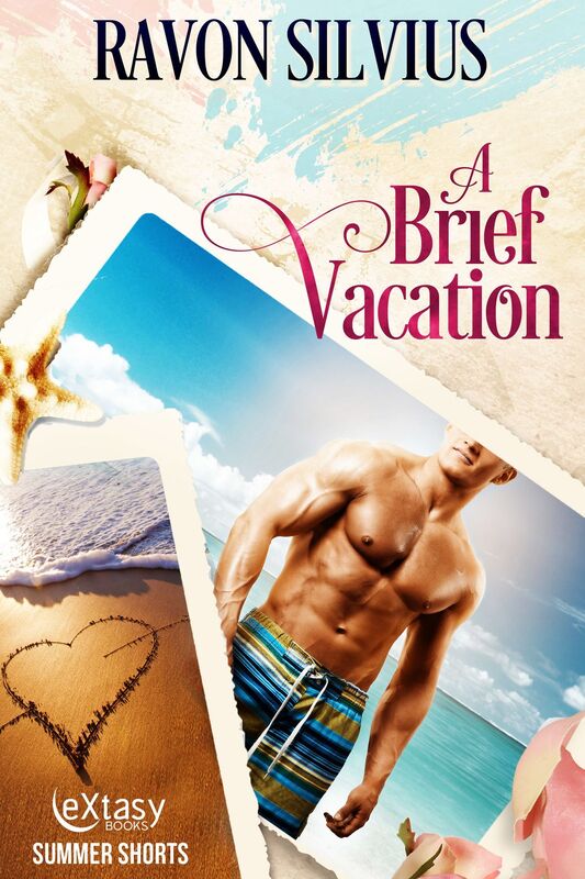 A Brief Vacation