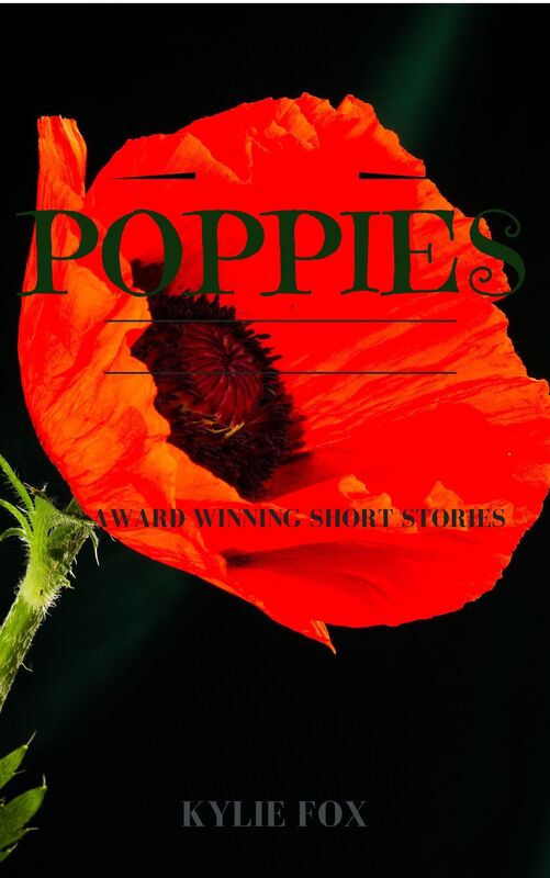 Poppies: Award Winning Short Stories