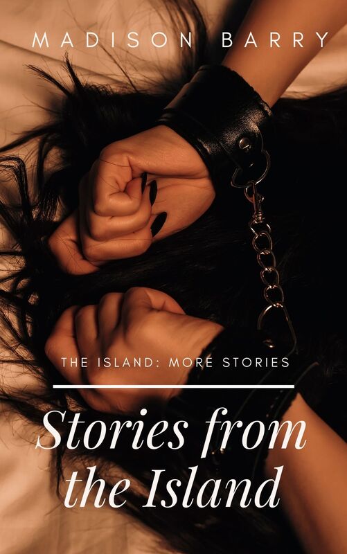Stories from The Island