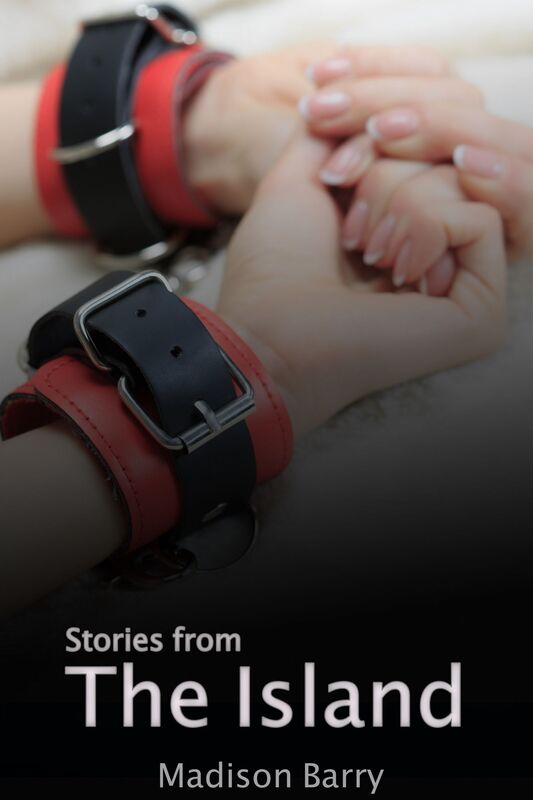 Stories from The Island
