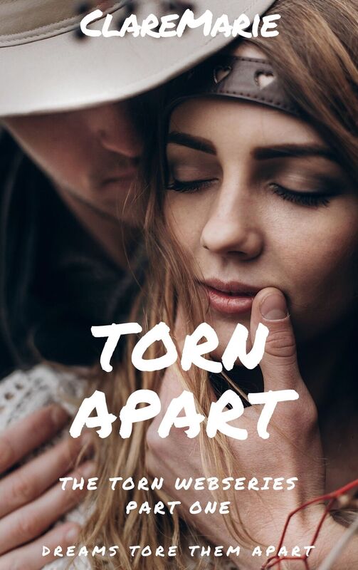 Torn Apart Part One: The Torn