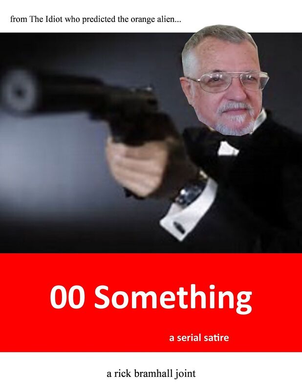 00 Something