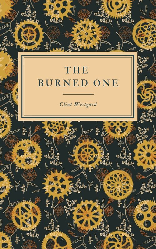 The Burned One