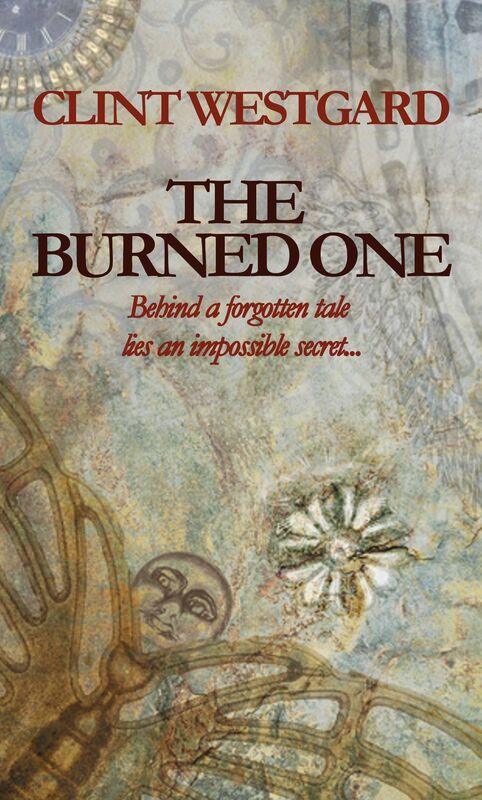 The Burned One