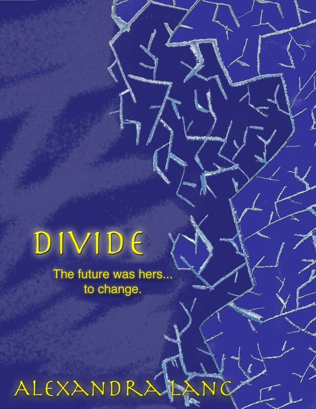 Divide
