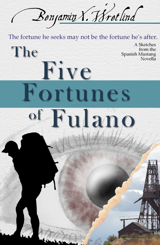 The Five Fortunes of Fulano