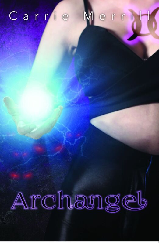 Archangel