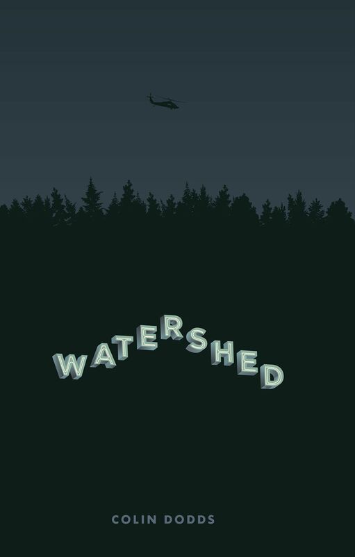 Watershed