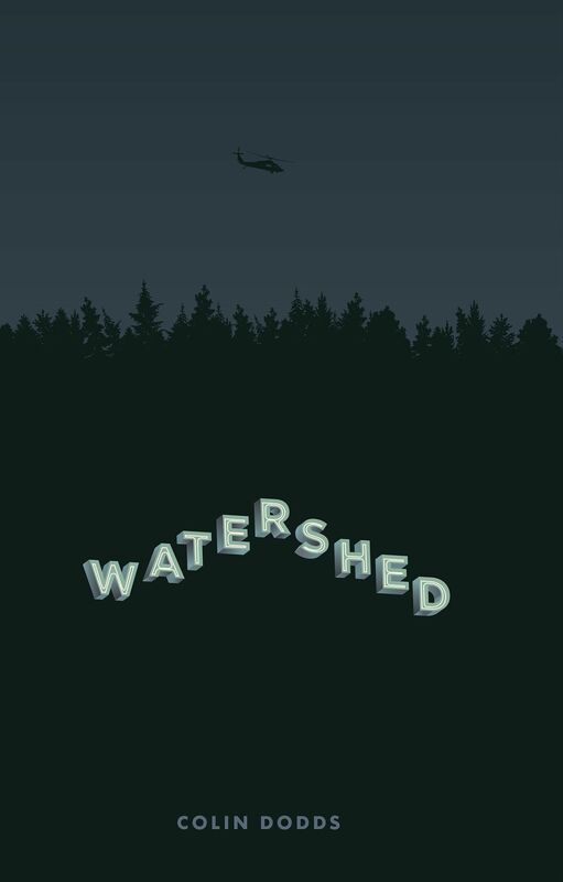 Watershed