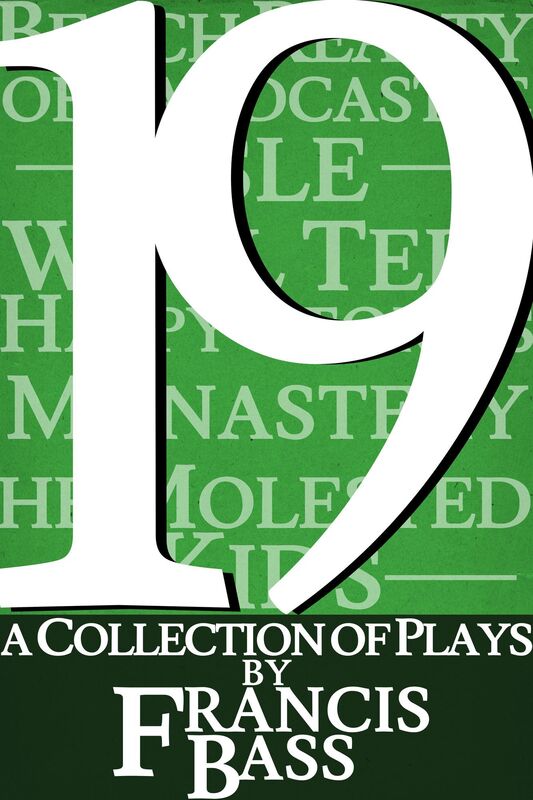 19; A Collection of Plays
