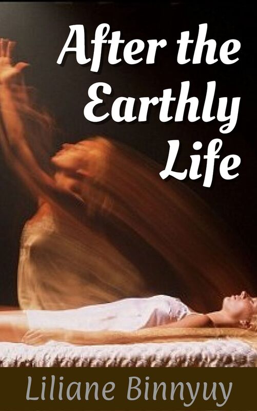 After the Earthly Life
