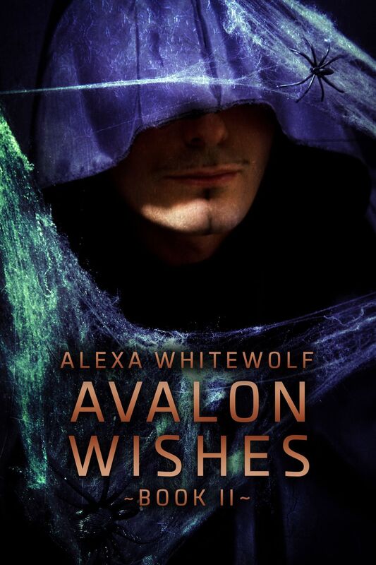 Avalon Wishes