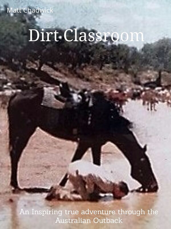 Dirt Classroom