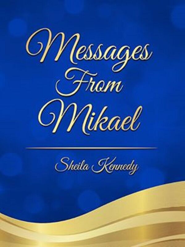 Messages from Mikael