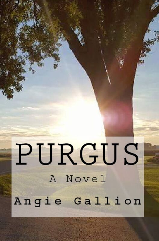 Purgus