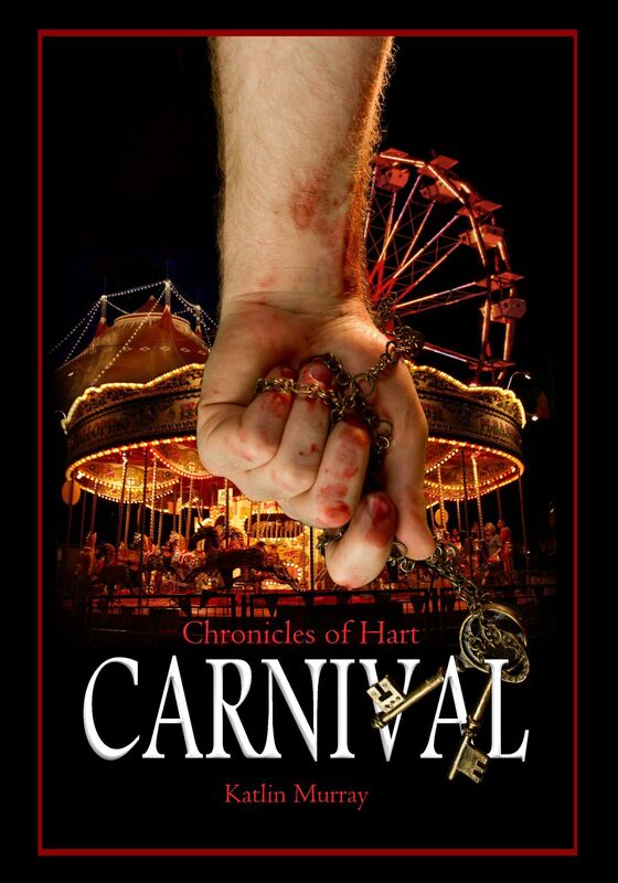 Chronicles of Hart: Carnival