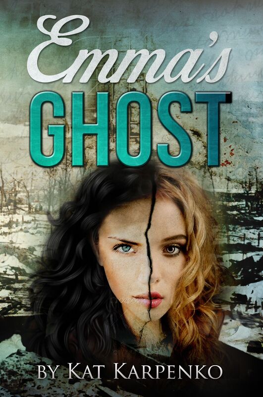 Emma's Ghost