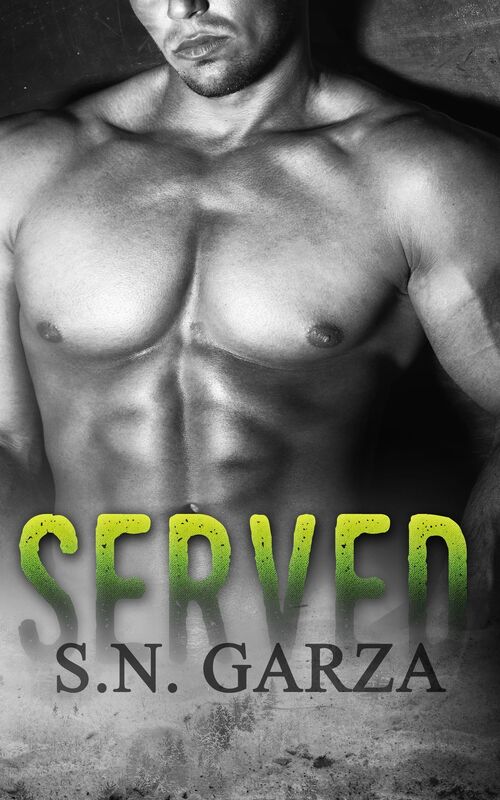 Served