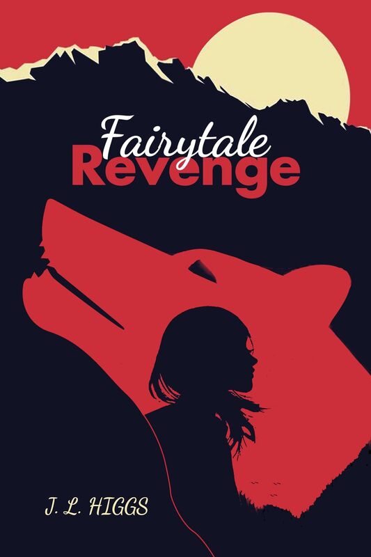 FairyTale Revenge