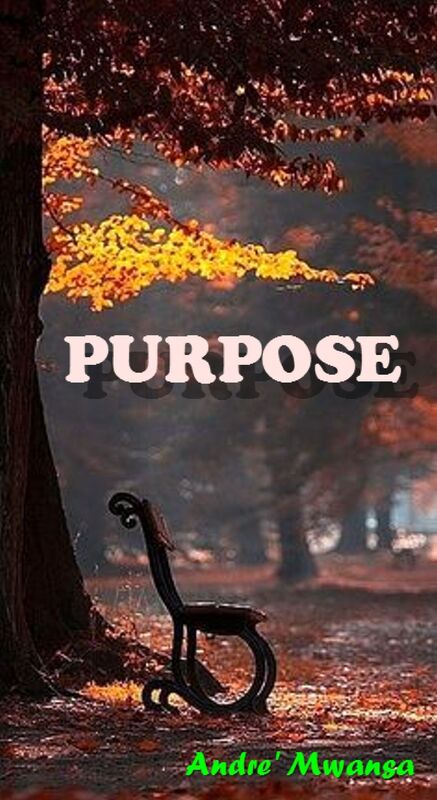 Purpose
