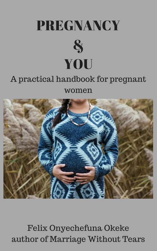 Pregnancy & You