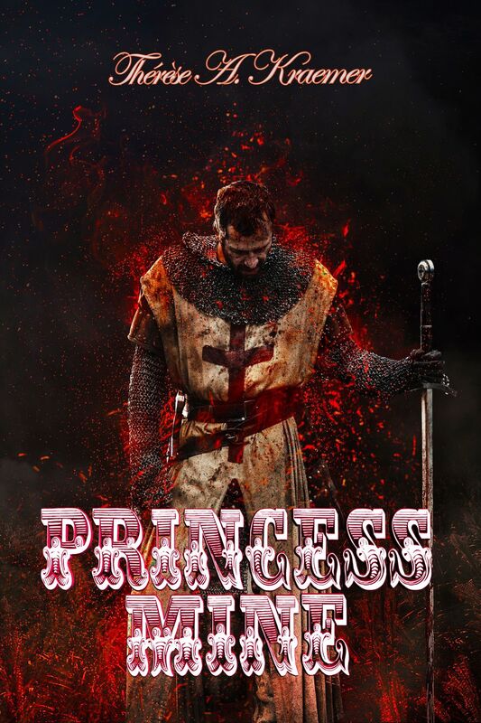 Princess Mine