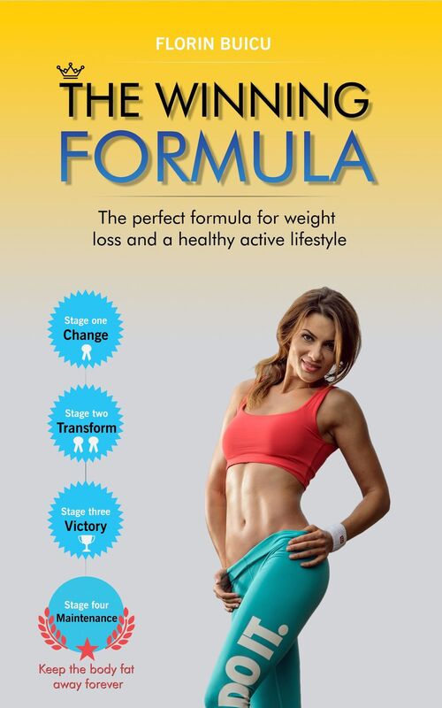 The Winning Formula