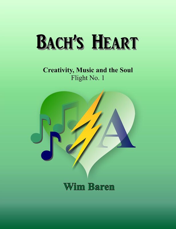 Bach's Heart 1.1