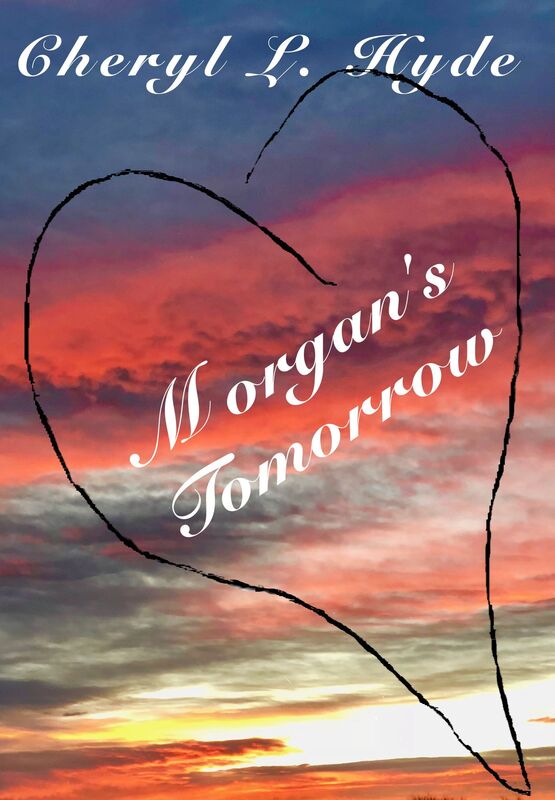 Morgan's Tomorrow