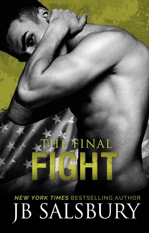 The Final Fight