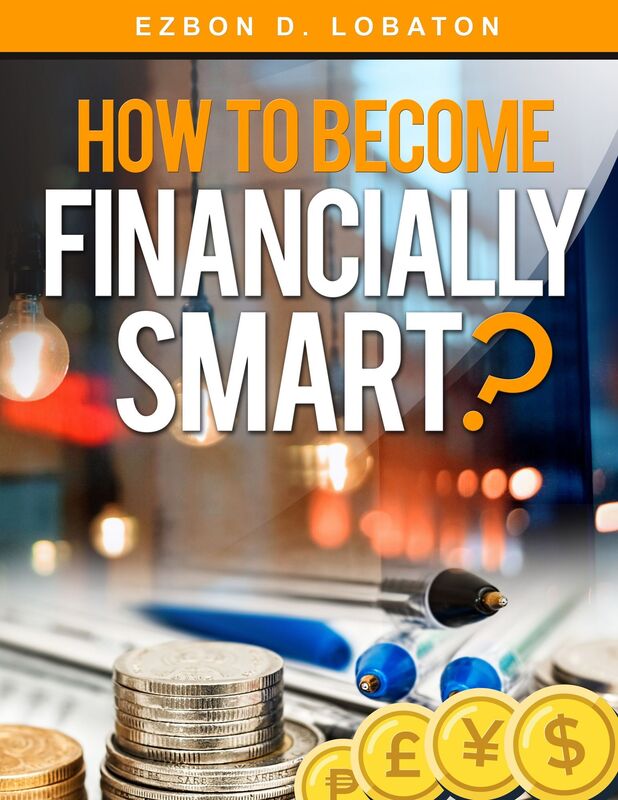 How to Become Financially Smart?
