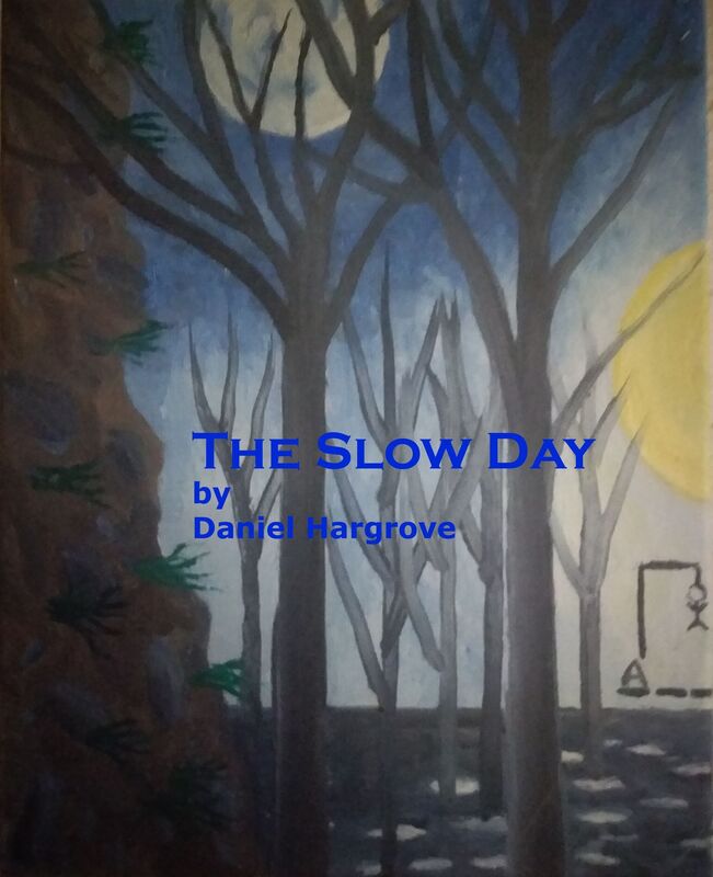 The Slow Day