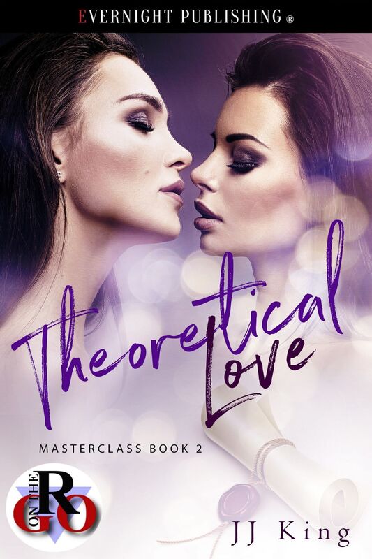 Theoretical Love