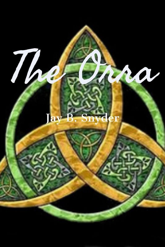 The Orra